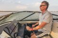New Sea Ray 280 SLX Sterndrive