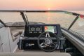 New Sea Ray 280 SLX Sterndrive