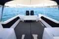 Caribbean 2700 - Open Runabout