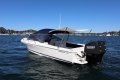 Caribbean 2700 - Open Runabout