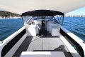 Caribbean 2700 - Open Runabout