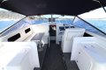 Caribbean 2700 - Open Runabout