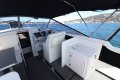 Caribbean 2700 - Open Runabout