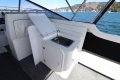 Caribbean 2700 - Open Runabout