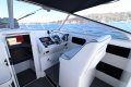 Caribbean 2700 - Open Runabout