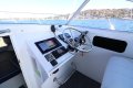 Caribbean 2700 - Open Runabout