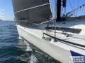 Sydney Yachts 38