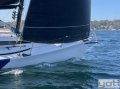 Sydney Yachts 38