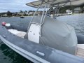 Brig Eagle 780 Yamaha 300hp