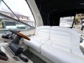 Sea Ray 335 Sundancer - HUGE maintenance History!