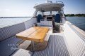 Duchy Motor Launches Duchy 27:2014 Duchy 27 Seren Boats For Sale New Zealand