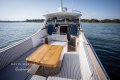 Duchy Motor Launches Duchy 27:2014 Duchy 27 Seren Boats For Sale New Zealand