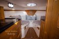 Duchy Motor Launches Duchy 27:2014 Duchy 27 Seren Boats For Sale New Zealand