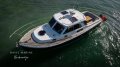 Duchy Motor Launches Duchy 27:2014 Duchy 27 Seren Boats For Sale New Zealand