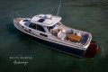 Duchy Motor Launches Duchy 27:2014 Duchy 27 Seren Boats For Sale New Zealand