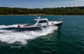 Duchy Motor Launches Duchy 27:2014 Duchy 27 Seren Boats For Sale New Zealand