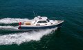 Duchy Motor Launches Duchy 27:2014 Duchy 27 Seren Boats For Sale New Zealand