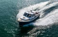 Duchy Motor Launches Duchy 27:2014 Duchy 27 Seren Boats For Sale New Zealand