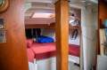 Daydream 28 SUPERBLY BUILT, EXCEPTIONAL CONDITION & PEDIGREE!