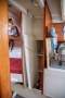 Daydream 28 SUPERBLY BUILT, EXCEPTIONAL CONDITION & PEDIGREE!