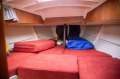 Daydream 28 SUPERBLY BUILT, EXCEPTIONAL CONDITION & PEDIGREE!