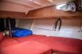 Daydream 28 SUPERBLY BUILT, EXCEPTIONAL CONDITION & PEDIGREE!