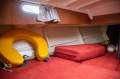 Daydream 28 SUPERBLY BUILT, EXCEPTIONAL CONDITION & PEDIGREE!
