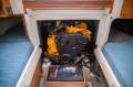 Daydream 28 SUPERBLY BUILT, EXCEPTIONAL CONDITION & PEDIGREE!