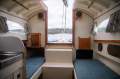 Daydream 28 SUPERBLY BUILT, EXCEPTIONAL CONDITION & PEDIGREE!