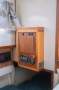 Daydream 28 SUPERBLY BUILT, EXCEPTIONAL CONDITION & PEDIGREE!