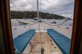 Daydream 28 SUPERBLY BUILT, EXCEPTIONAL CONDITION & PEDIGREE!