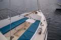 Daydream 28 SUPERBLY BUILT, EXCEPTIONAL CONDITION & PEDIGREE!
