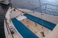 Daydream 28 SUPERBLY BUILT, EXCEPTIONAL CONDITION & PEDIGREE!