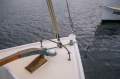 Daydream 28 SUPERBLY BUILT, EXCEPTIONAL CONDITION & PEDIGREE!