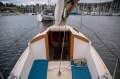 Daydream 28 SUPERBLY BUILT, EXCEPTIONAL CONDITION & PEDIGREE!