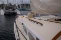 Daydream 28 SUPERBLY BUILT, EXCEPTIONAL CONDITION & PEDIGREE!