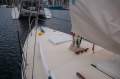 Daydream 28 SUPERBLY BUILT, EXCEPTIONAL CONDITION & PEDIGREE!