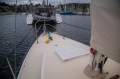 Daydream 28 SUPERBLY BUILT, EXCEPTIONAL CONDITION & PEDIGREE!