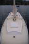 Daydream 28 SUPERBLY BUILT, EXCEPTIONAL CONDITION & PEDIGREE!