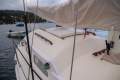 Daydream 28 SUPERBLY BUILT, EXCEPTIONAL CONDITION & PEDIGREE!