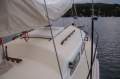 Daydream 28 SUPERBLY BUILT, EXCEPTIONAL CONDITION & PEDIGREE!