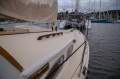 Daydream 28 SUPERBLY BUILT, EXCEPTIONAL CONDITION & PEDIGREE!