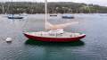 Daydream 28 SUPERBLY BUILT, EXCEPTIONAL CONDITION & PEDIGREE!