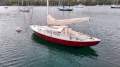 Daydream 28 SUPERBLY BUILT, EXCEPTIONAL CONDITION & PEDIGREE!