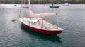 Daydream 28 SUPERBLY BUILT, EXCEPTIONAL CONDITION & PEDIGREE!