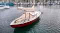 Daydream 28 SUPERBLY BUILT, EXCEPTIONAL CONDITION & PEDIGREE!