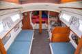 Daydream 28 SUPERBLY BUILT, EXCEPTIONAL CONDITION & PEDIGREE!