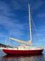 Daydream 28 SUPERBLY BUILT, EXCEPTIONAL CONDITION & PEDIGREE!