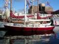 Daydream 28 SUPERBLY BUILT, EXCEPTIONAL CONDITION & PEDIGREE!