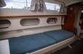 Daydream 28 SUPERBLY BUILT, EXCEPTIONAL CONDITION & PEDIGREE!